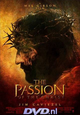 A-Film: The Passion Of The Christ 31 augustus op DVD