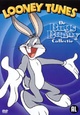 Looney Tunes - De Bugs Bunny Collectie