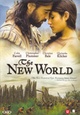 New World, The