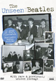 PIAS: The Unseen Beatles DVD release