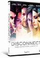 DISCONNECT   Verkrijgbaar op DVD vanaf 29 oktober 2013
