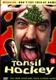 Tom Green Show, The – Tonsil Hockey