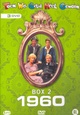 Toen Was Geluk Heel Gewoon – Box 2 (1960)