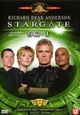 Stargate SG-1 - Volume 26
