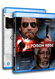 Twee spannende thrillers - The Poison Rose  en The Clovehitch Killer - zijn nu te koop op DVD en Blu-ray