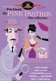 Pink Panther Collection, The (6 Disc)