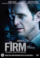 The Firm - Part 1