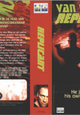 Columbia: Replicant 5 februari op DVD