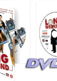Dutch Filmworks: The Long Weekend 2-disc Special Edition