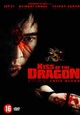 Kiss of the Dragon (Jet Li Boxset)