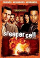 Paramount: Sleeper Cell en Brotherhood. Het eerste seizoen op DVD