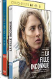 LA FILLE INCONNUE en MA VIE DE COURGETTE - vanaf 24 februari op DVD
