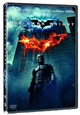 Dé actiefilm van het jaar - The Dark Knight - vanaf 10 december op Blu-ray en DVD