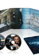 Sony Pictures: DVD en Blu-ray Disc releases in oktober 2008