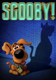 De animatiehit SCOOBY! is nu te zien via VOD - in november op DVD en Blu-ray Disc