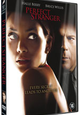 Sony Pictures: Perfect Stranger