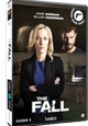 Derde en laatste seizoen Britse misdaadserie The Fall 22 november op DVD