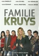 Familie Kruys - Seizoen 1