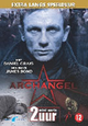 Bridge: miniserie Archangel met Daniel Craig 