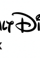 Walt Disney releases in de maand mei