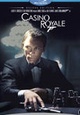 Casino Royale (2006) (DE)