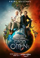 De langverwachte verfilming van fantasy-klassieker GOOD OMENS is vanaf 31 mei te zien bij Amazon Prime