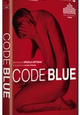 CODE BLUE van Urszula Antoniak is vanaf 5 februari verkrijgbaar op DVD