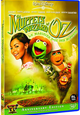 Buena Vista: The Muppets¹ Wizard of Oz Anniversary Edition op DVD vanaf 2-8