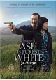 Het Chinese drama ASH IS THE PUREST WHITE is vanaf 30 juli te koop op DVD