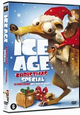 Ice Age Christmas Special op 5 december op DVD, en 21 december op TV.