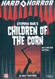 Children Of The Corn I