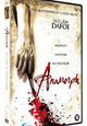 De ijzingwekkende actie thriller Anamorph - vanaf 7 okt. op DVD