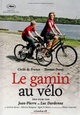 Gamin Au Vélo, Le