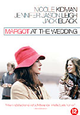 Margot at the Wedding vanaf 14 augustus op DVD