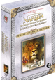 Buena Vista: Disney's DVD Narnia - 4 disc Extended Edition