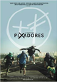 De documentaire PIXADORES vanaf 24 november verkrijgbaar op VOD
