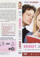 Columbia: Bridget Jones's Diary 22 januari op DVD