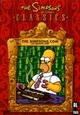 Simpsons, The: The Simpsons.com