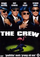 Crew, The