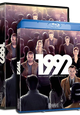 Lumière Series: 1992 - Nieuw op DVD en Blu-ray vanaf 30 november 2015