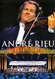 André Rieu – Live in Maastricht II