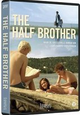 De Noorse familiekroniek THE HALF BROTHER - 23 april verkrijgbaar als 3 DVD-box