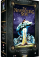 Dutch FilmWorks: The Neverending Story Limited Edition DVD (incl. boek)
