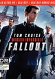 Mission: Impossible - Fallout