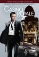Casino Royale (2006) (CE)