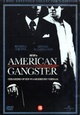 American Gangster (2 Disc Extended CE)