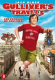 Gulliver's Travels is vanaf 29 juni te koop op DVD, Blu-ray Disc & Blu-ray 3D