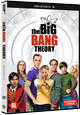 De grappigste nerds zijn terug - The Big Bang Theory Seizoen 9 - 14 november op DVD