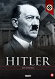 Vier indrukwekkende documentaires over Adolf Hitler op 4 6DVD-boxen.