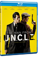 The Man from U.N.C.L.E. | 25 november op VOD | 9 december op Blu-ray en DVD